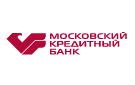 Банк Московский Кредитный Банк в Лойно